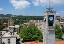 Conhecer Famalicão? o que visitar e explorar num roteiro apaixonante Famalicão