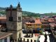 Roteiro para visitar Guimarães – cidade berço de Portugal Visitar Guimarães