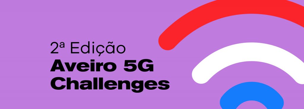 Aveiro 5G Challenges